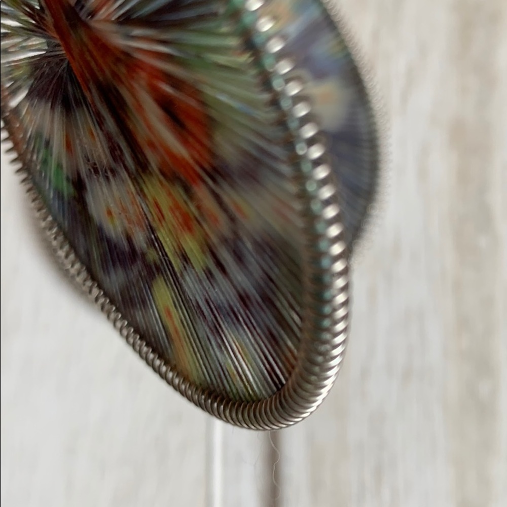 Earrings - Picture 6 of 8